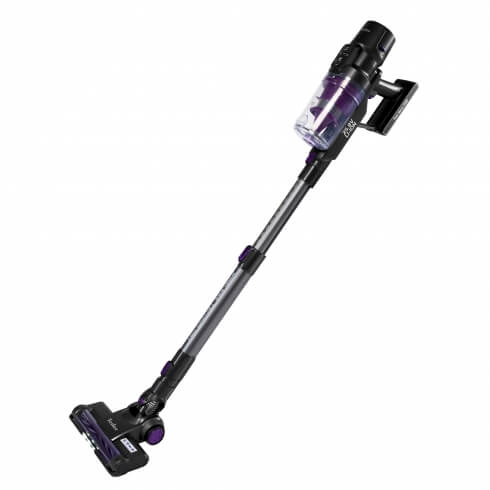 Пылесос Tesler Pure Storm 3300 купить в Минске